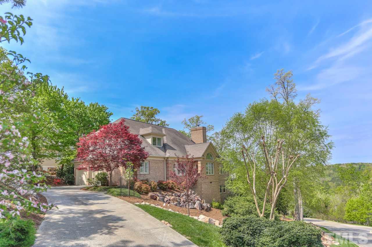 51219 Eastchurch, Chapel Hill, NC 27517