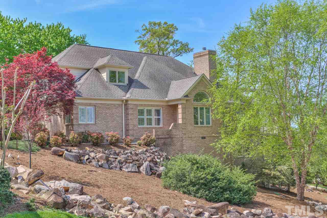 51219 Eastchurch, Chapel Hill, NC 27517