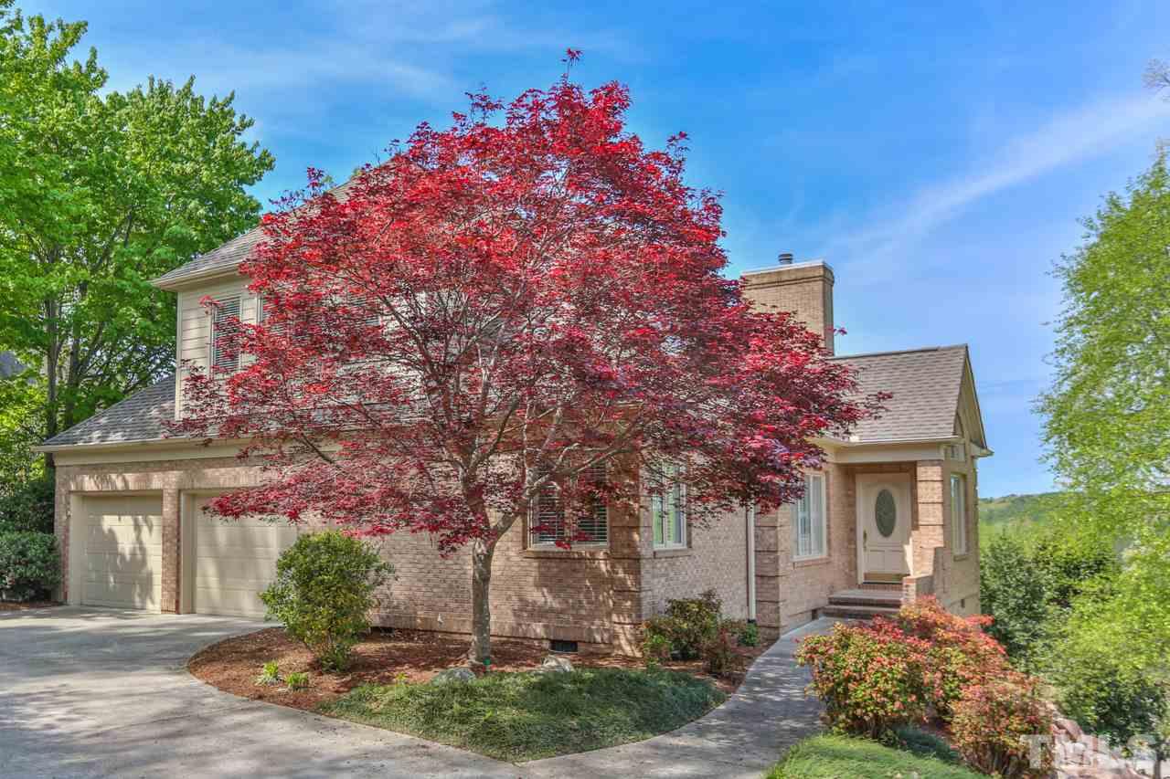 51219 Eastchurch, Chapel Hill, NC 27517
