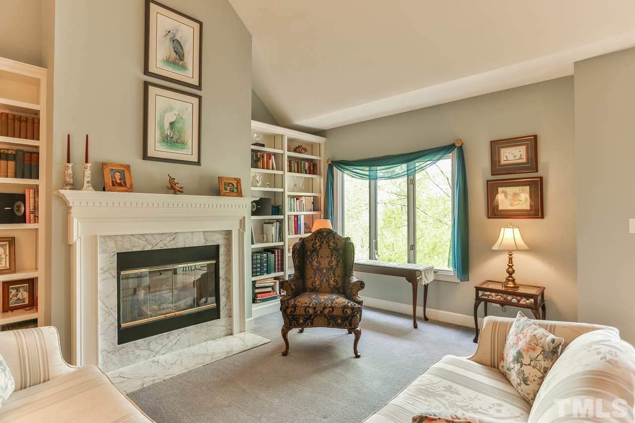 51219 Eastchurch, Chapel Hill, NC 27517
