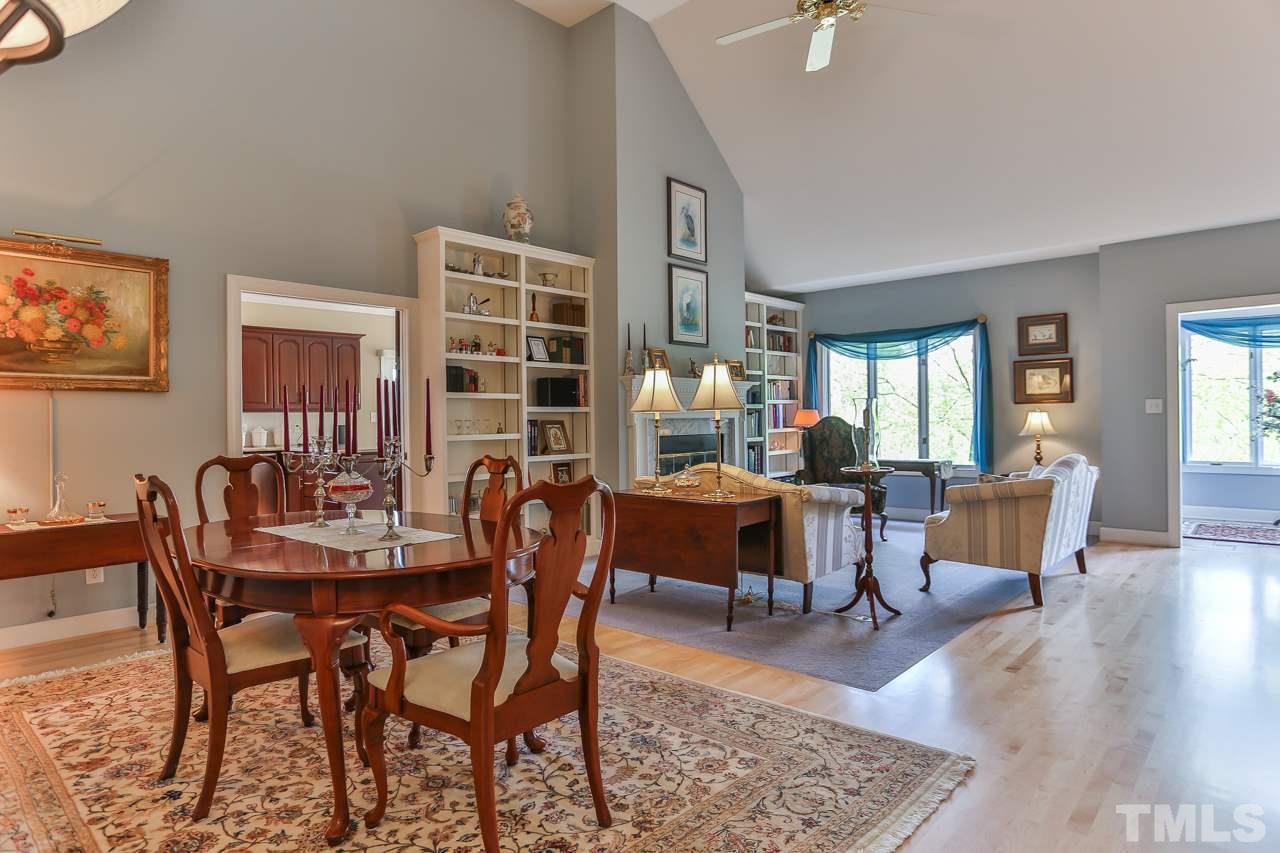 51219 Eastchurch, Chapel Hill, NC 27517