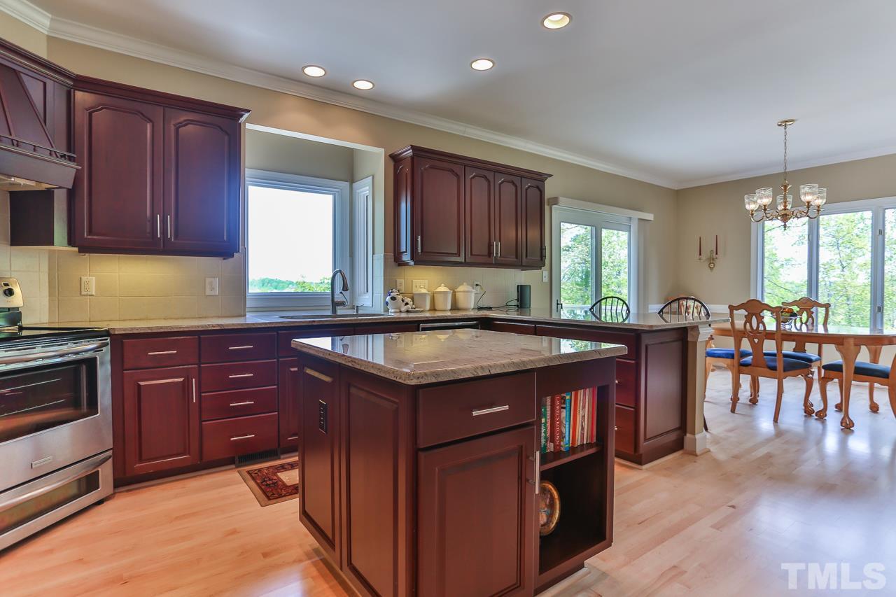 51219 Eastchurch, Chapel Hill, NC 27517