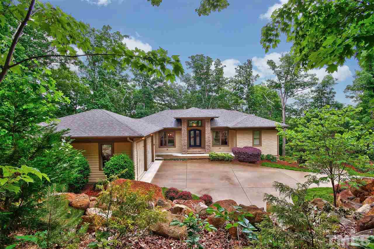 70001 Morehead, Chapel Hill, NC 27517