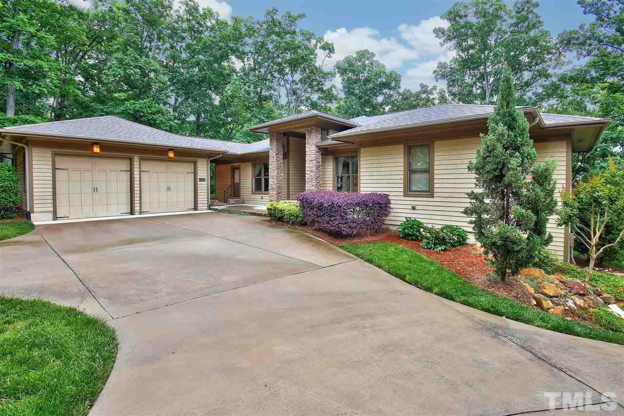 70001 Morehead, Chapel Hill, NC 27517
