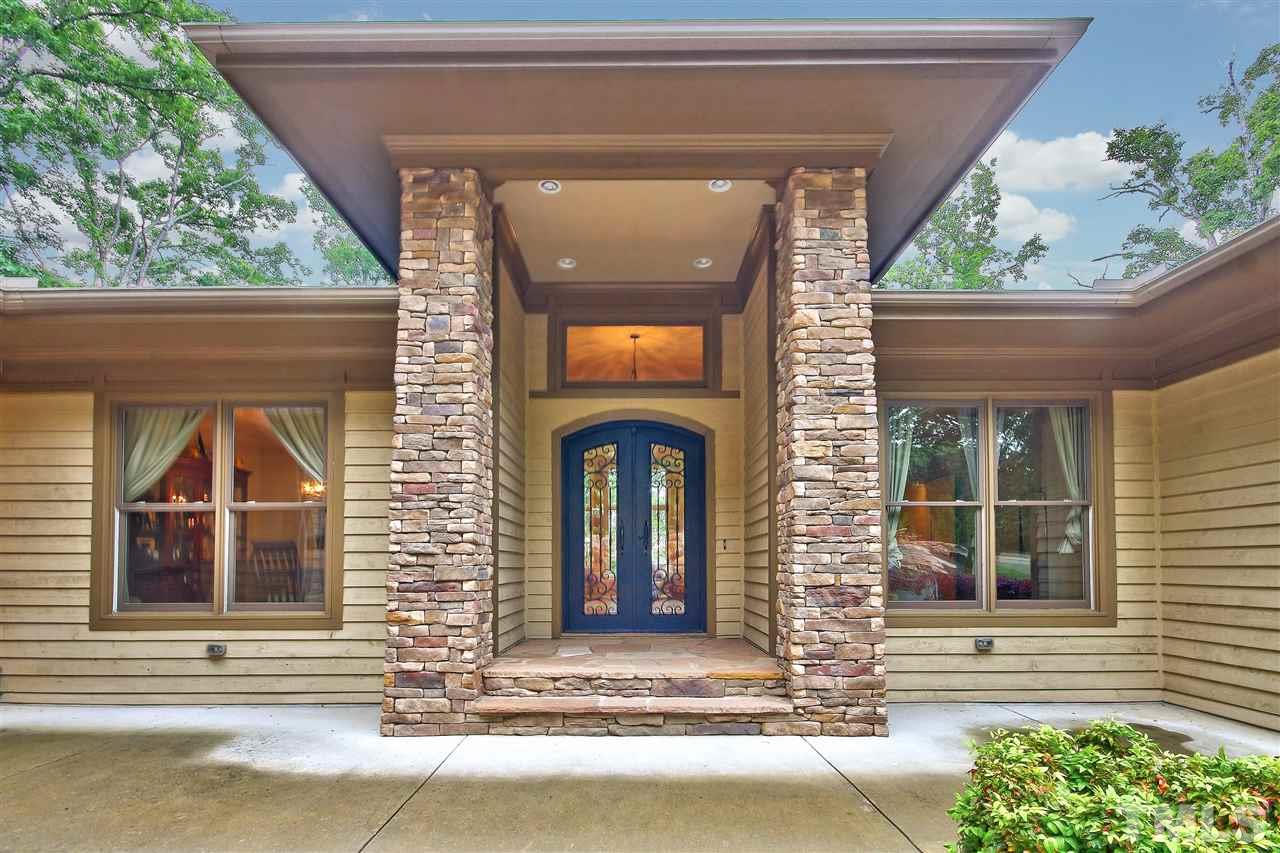 70001 Morehead, Chapel Hill, NC 27517