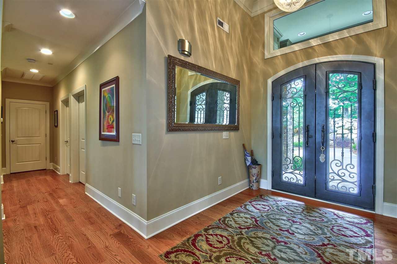 70001 Morehead, Chapel Hill, NC 27517