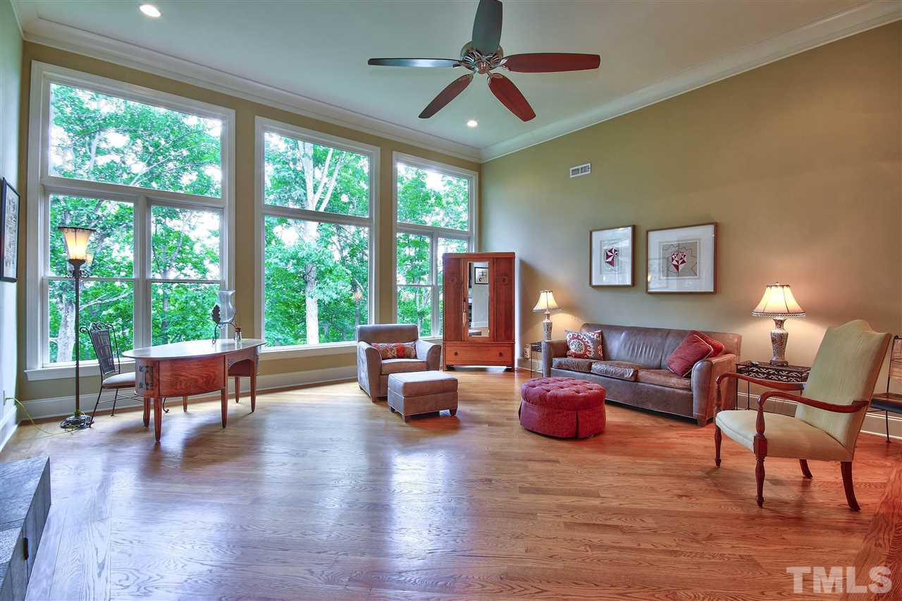 70001 Morehead, Chapel Hill, NC 27517