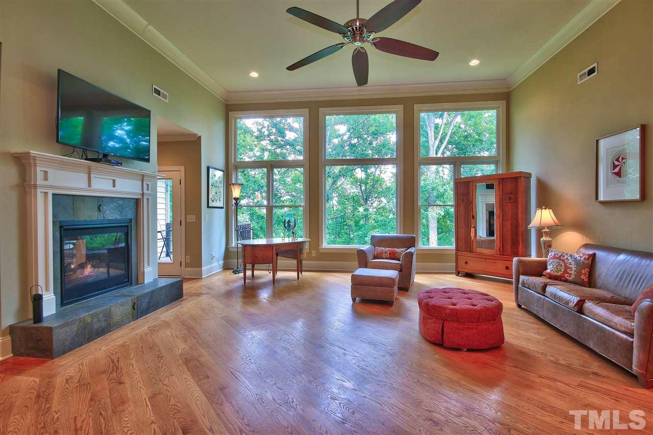 70001 Morehead, Chapel Hill, NC 27517