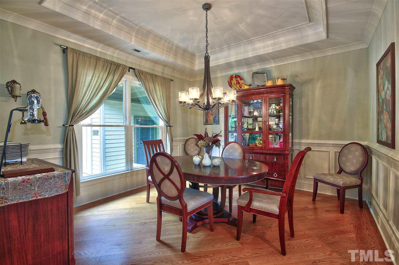 70001 Morehead, Chapel Hill, NC 27517