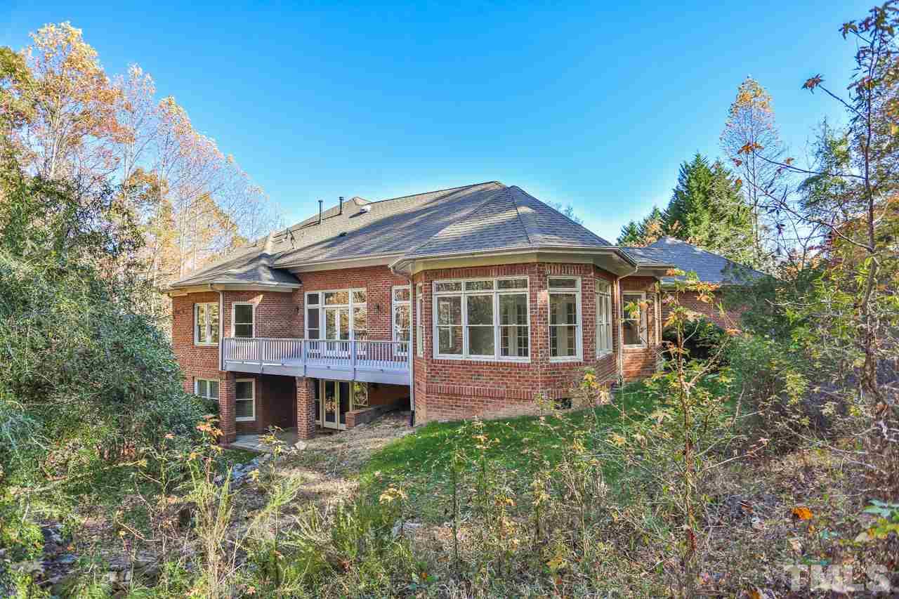 55234 Broughton, Chapel Hill, NC 27517