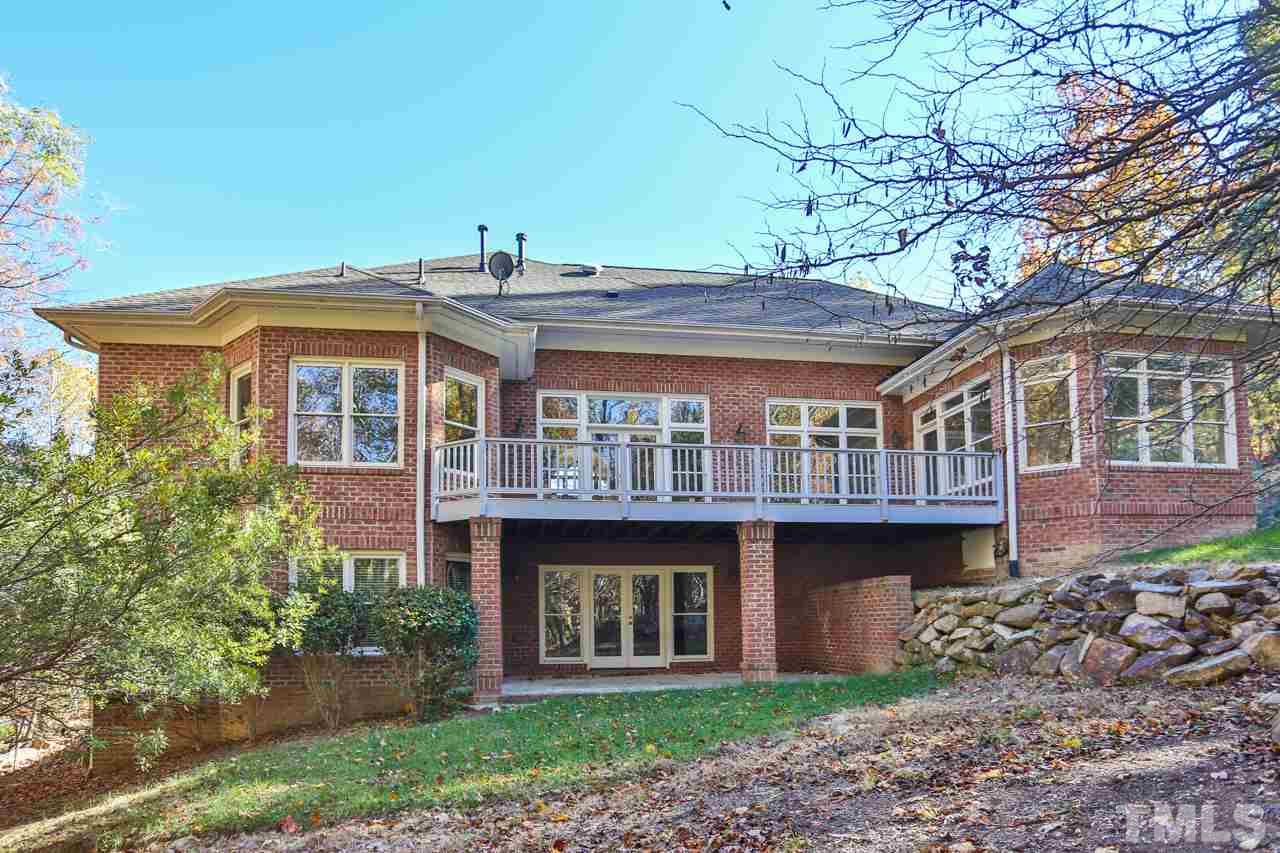 55234 Broughton, Chapel Hill, NC 27517