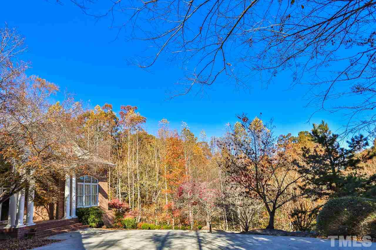 55234 Broughton, Chapel Hill, NC 27517