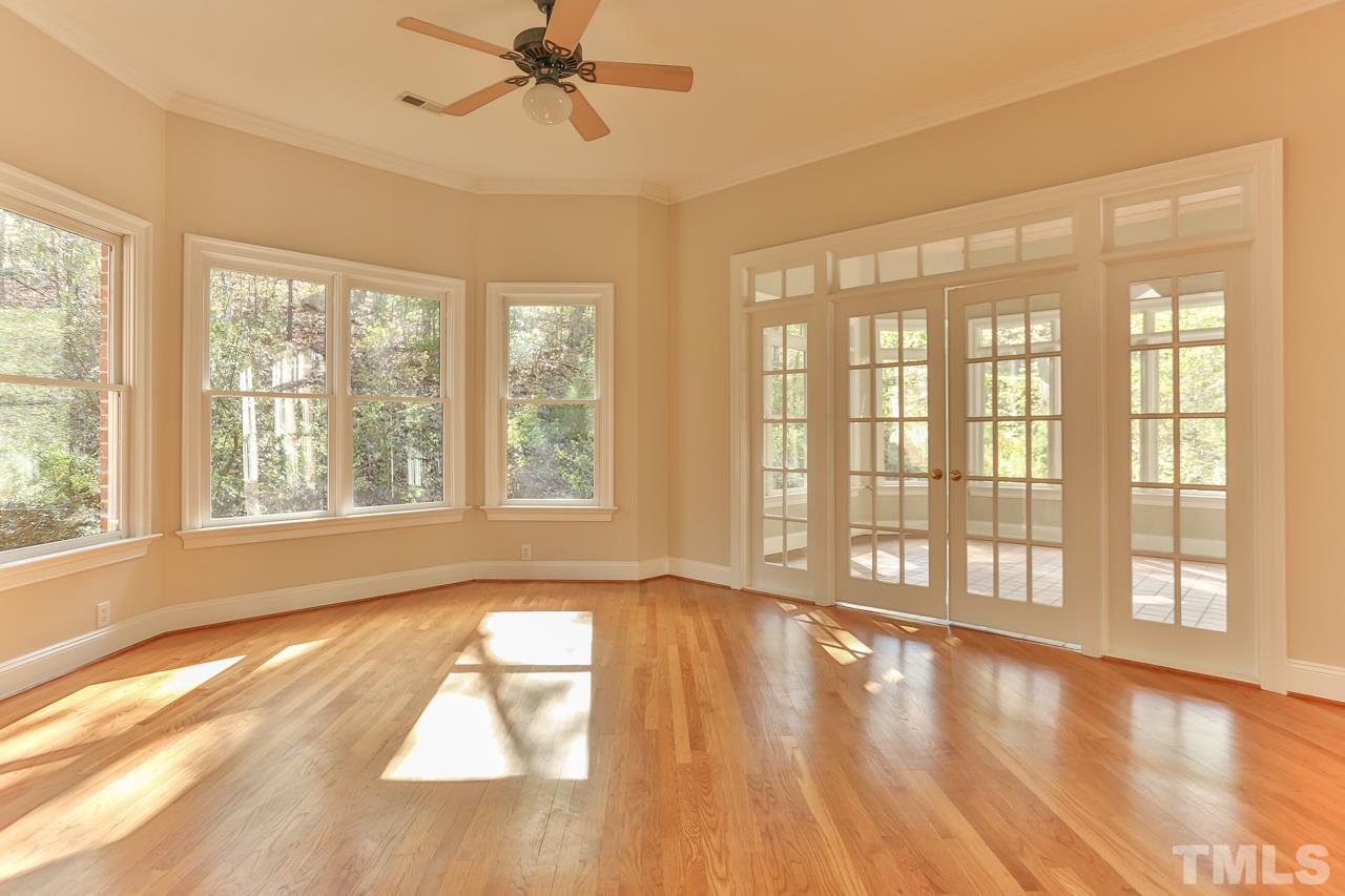 55234 Broughton, Chapel Hill, NC 27517