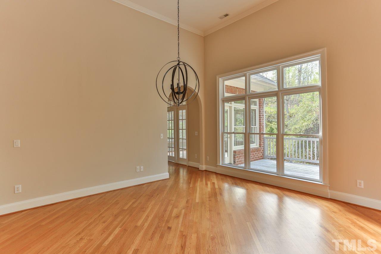 55234 Broughton, Chapel Hill, NC 27517