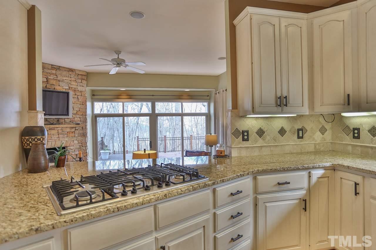 97517 Franklin Ridge, Chapel Hill, NC 27517