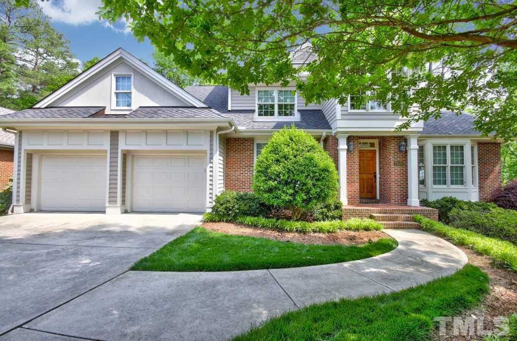 75408 Rowan, Chapel Hill, NC 27517