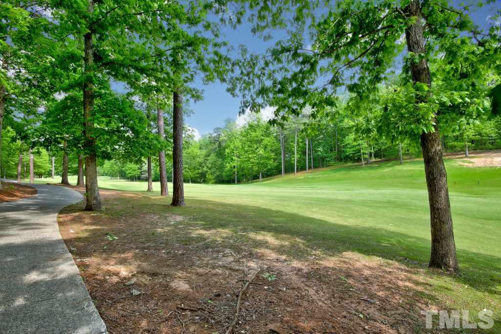 75408 Rowan, Chapel Hill, NC 27517