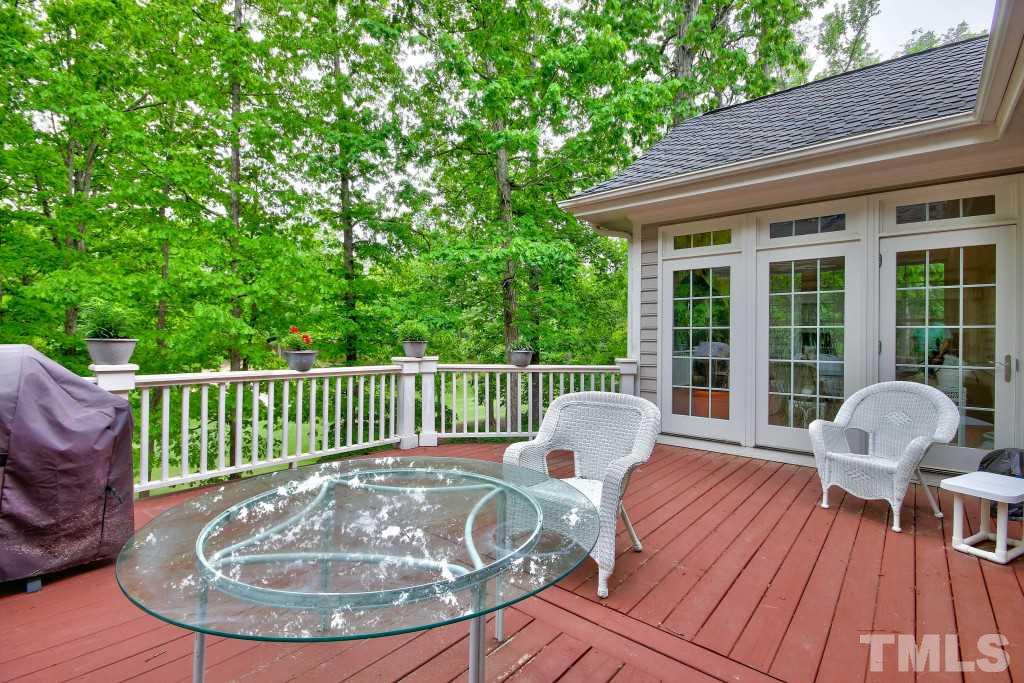 75408 Rowan, Chapel Hill, NC 27517