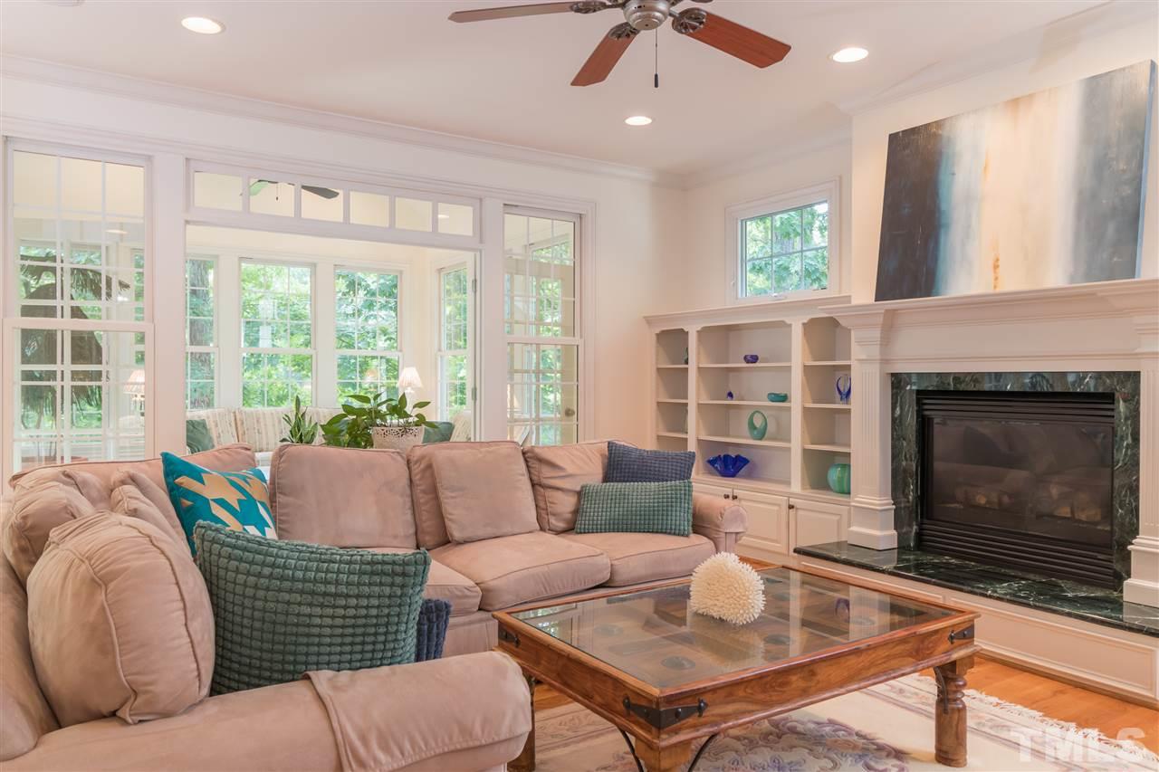 75408 Rowan, Chapel Hill, NC 27517