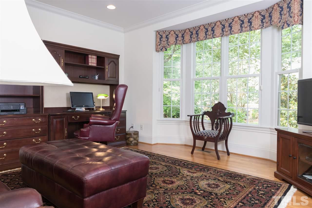 75408 Rowan, Chapel Hill, NC 27517