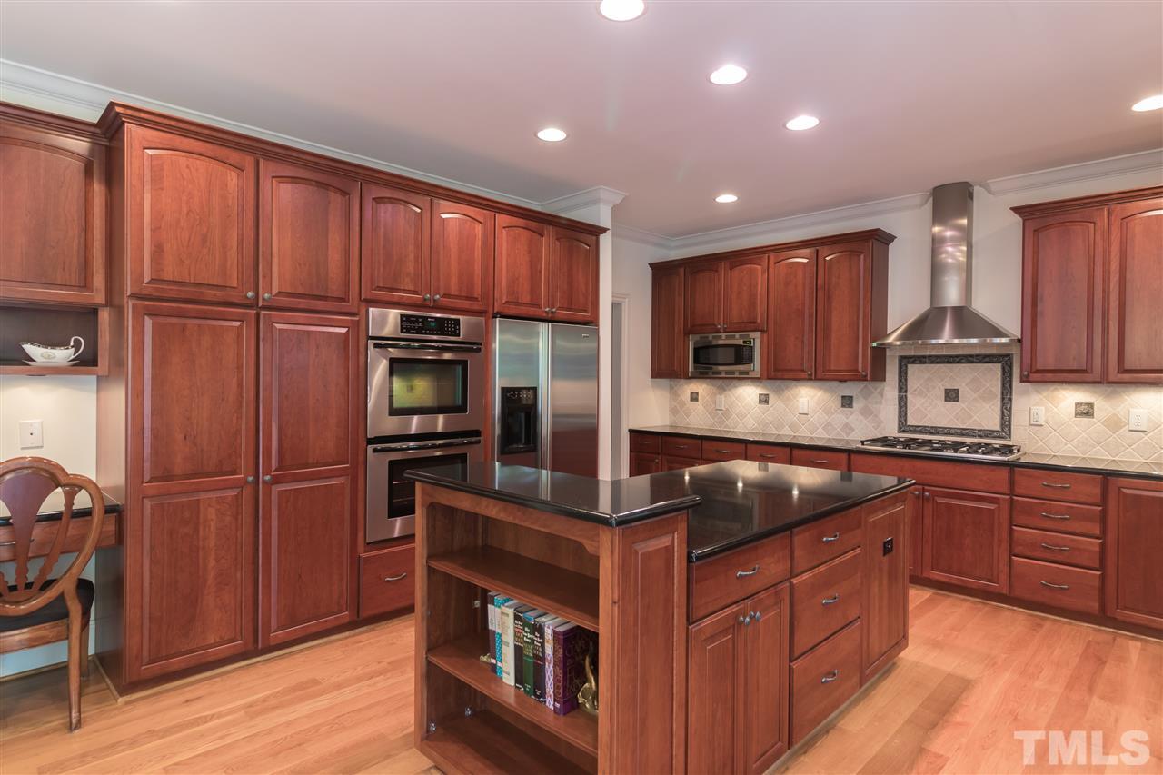 75408 Rowan, Chapel Hill, NC 27517
