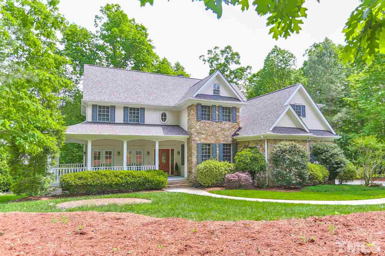 90105 Hoey, Chapel Hill, NC 27517