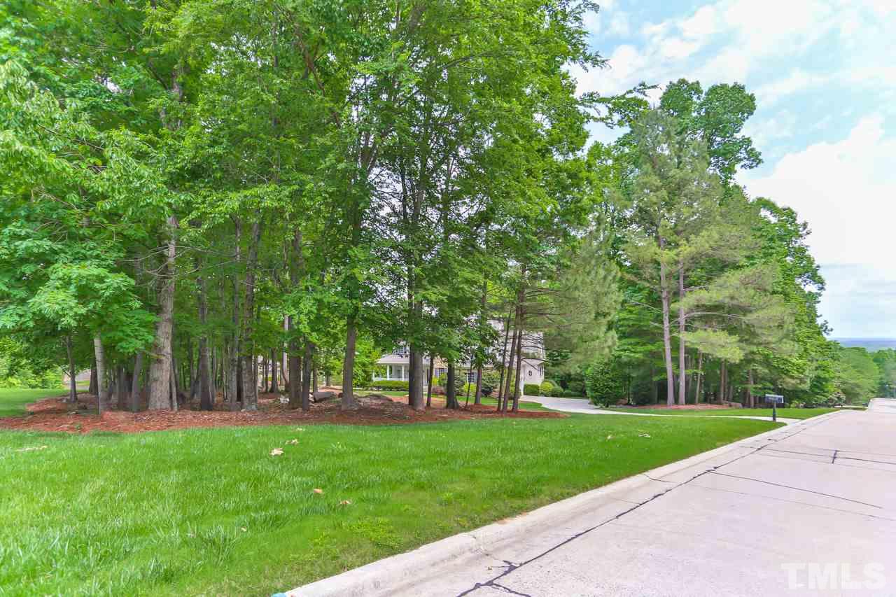 90105 Hoey, Chapel Hill, NC 27517