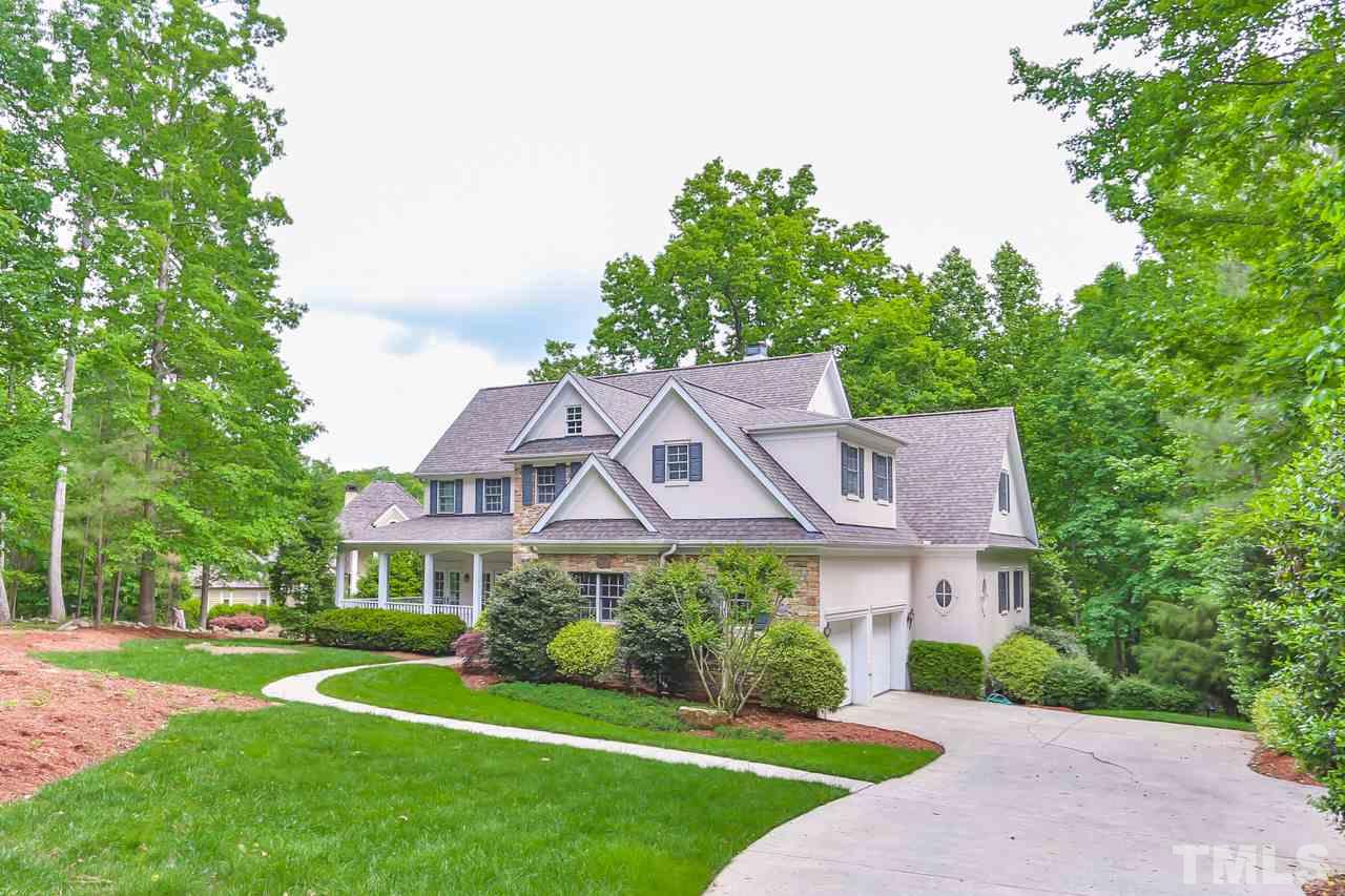 90105 Hoey, Chapel Hill, NC 27517