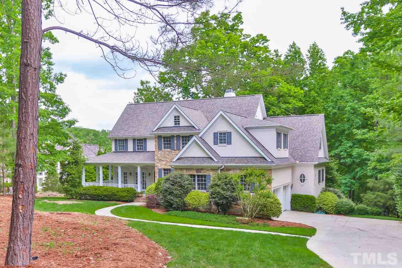 90105 Hoey, Chapel Hill, NC 27517
