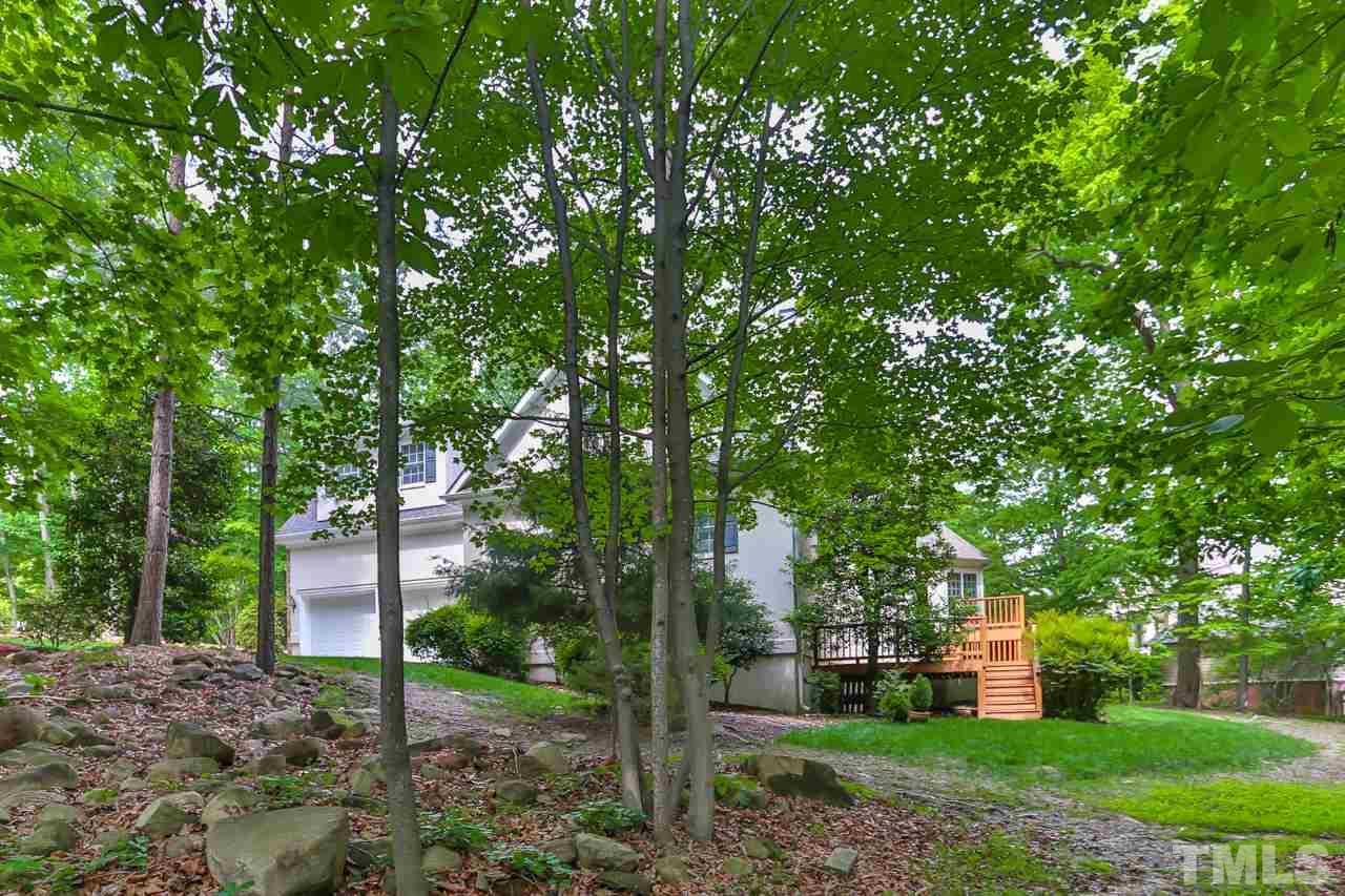 90105 Hoey, Chapel Hill, NC 27517