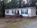 2074 LYSTRA ROAD ,NC, Chapel Hill, 27517