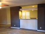 2074 LYSTRA ROAD ,NC, Chapel Hill, 27517