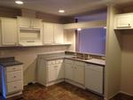 2074 LYSTRA ROAD ,NC, Chapel Hill, 27517