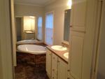 2074 LYSTRA ROAD ,NC, Chapel Hill, 27517