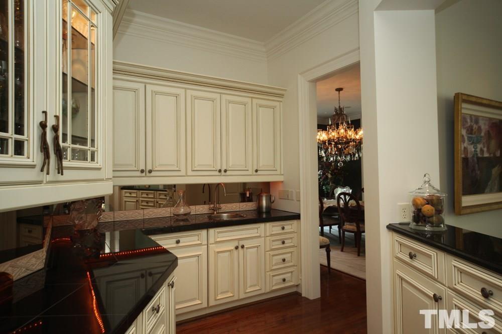 115 Kendleton Place, Cary, NC 27518