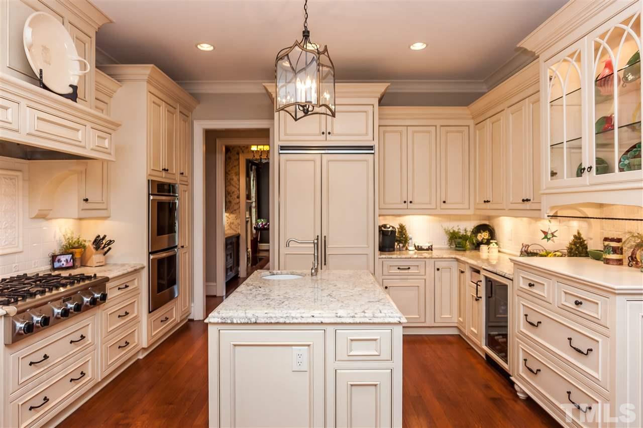 2517 Chelmsford Court, Cary, NC 27518