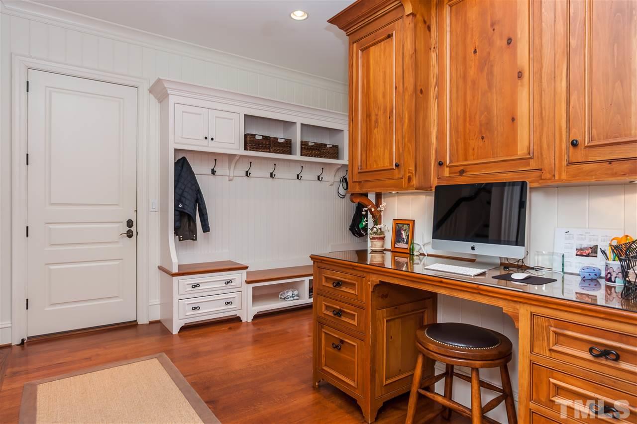 2517 Chelmsford Court, Cary, NC 27518