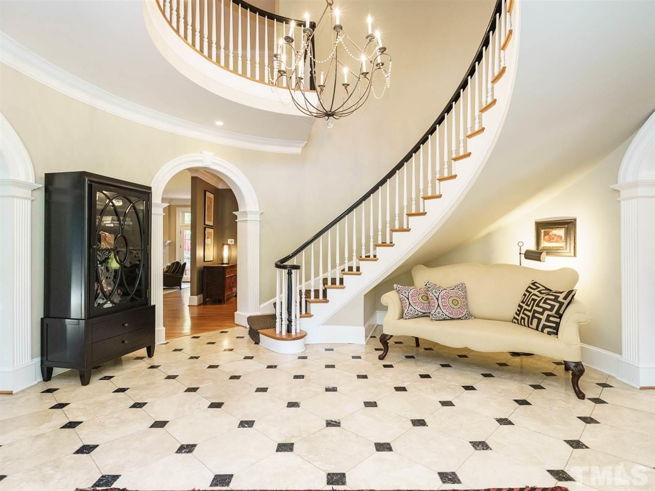 213 Devonbrook Lane, Cary, NC 27518