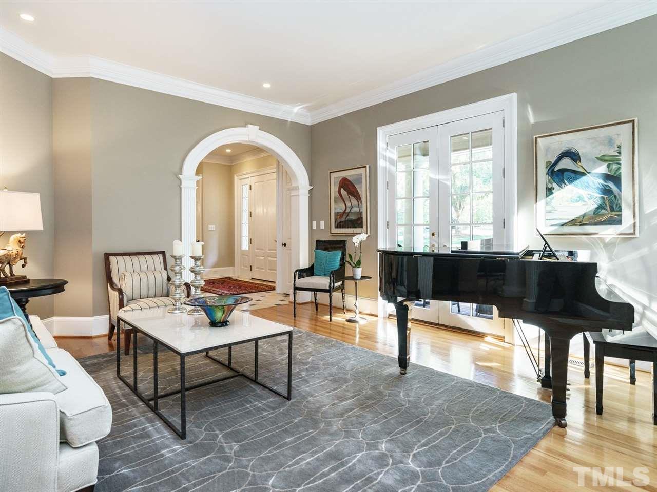 213 Devonbrook Lane, Cary, NC 27518