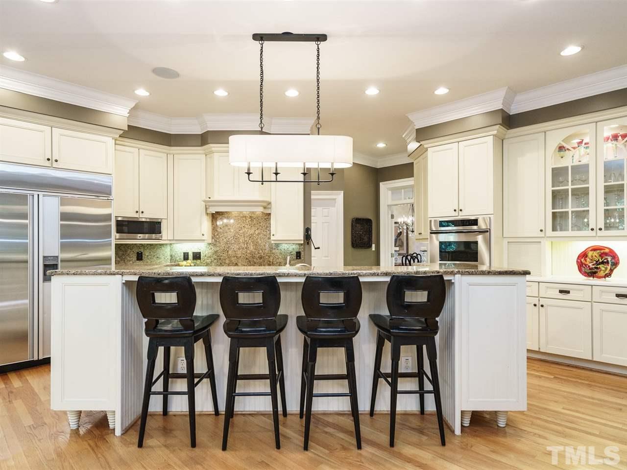 213 Devonbrook Lane, Cary, NC 27518