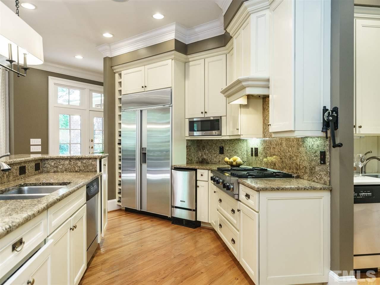 213 Devonbrook Lane, Cary, NC 27518