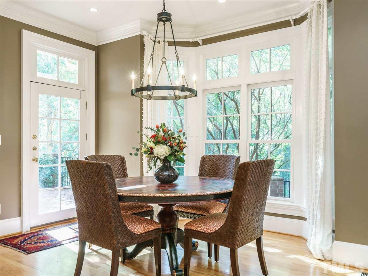 213 Devonbrook Lane, Cary, NC 27518