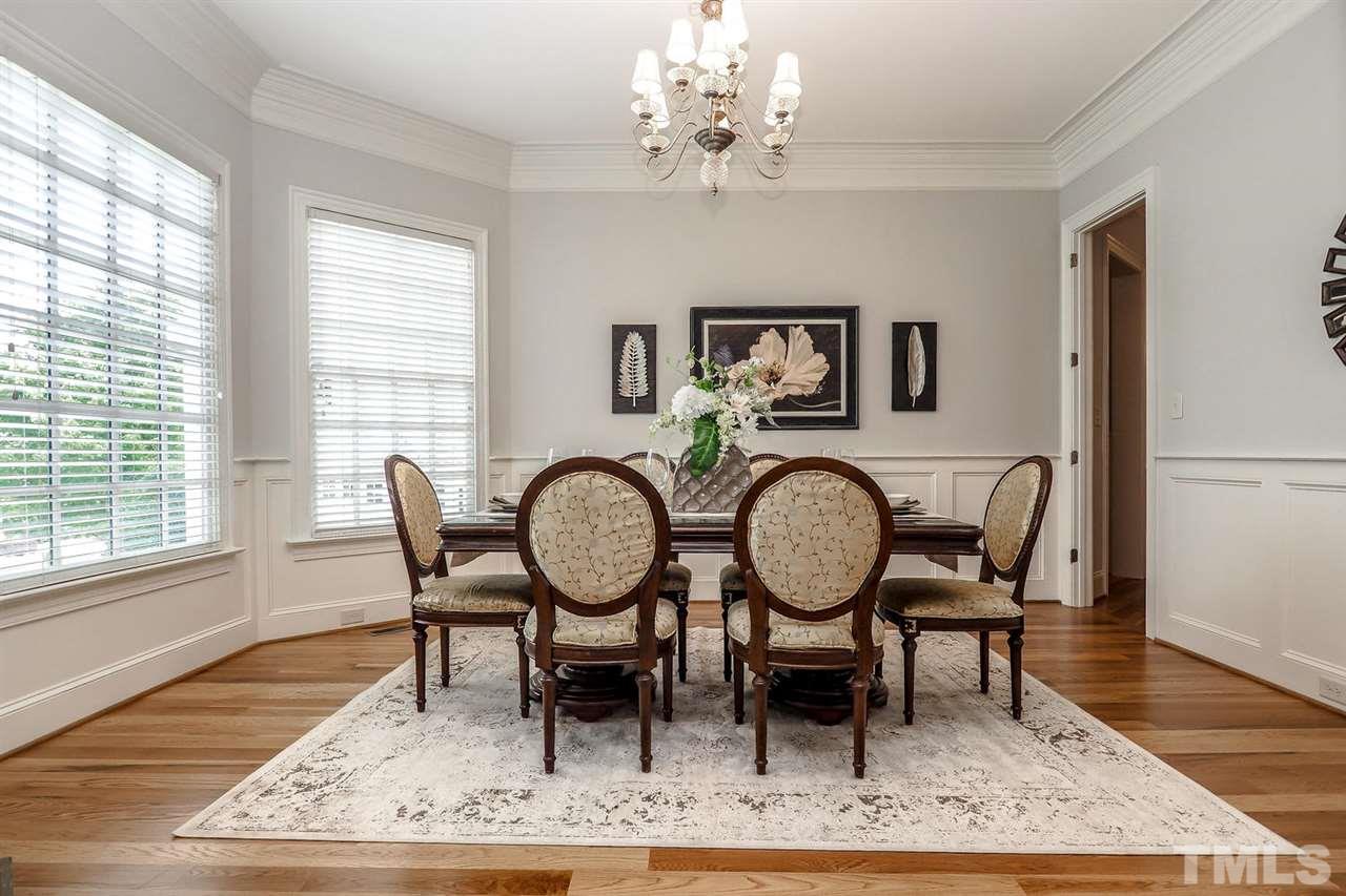 312 Felspar Way, Cary, NC 27518