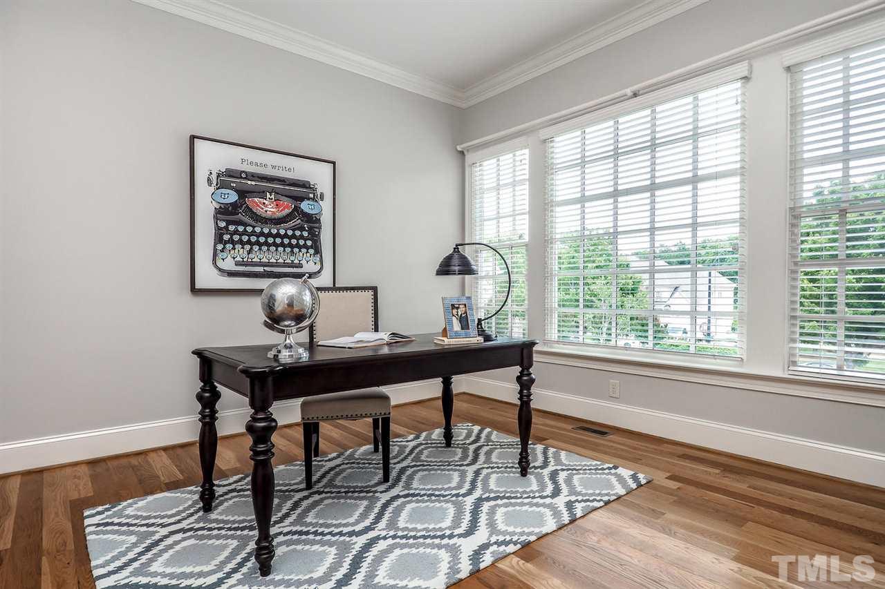 312 Felspar Way, Cary, NC 27518