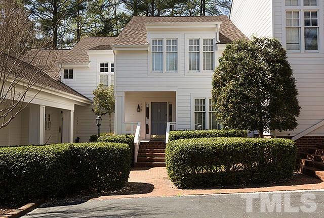 102 Schaffer Close, Cary, NC 27518