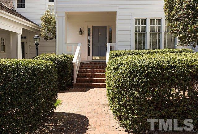 102 Schaffer Close, Cary, NC 27518