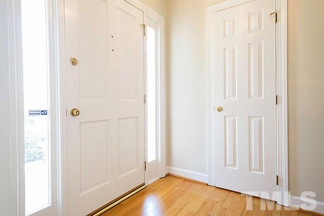 102 Schaffer Close, Cary, NC 27518