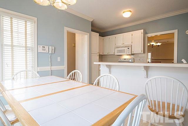 102 Schaffer Close, Cary, NC 27518