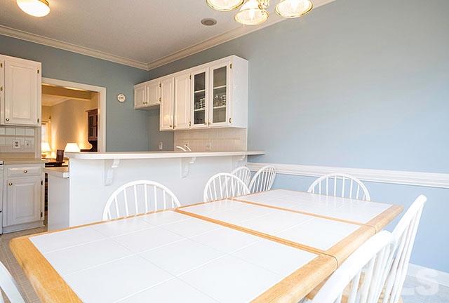 102 Schaffer Close, Cary, NC 27518