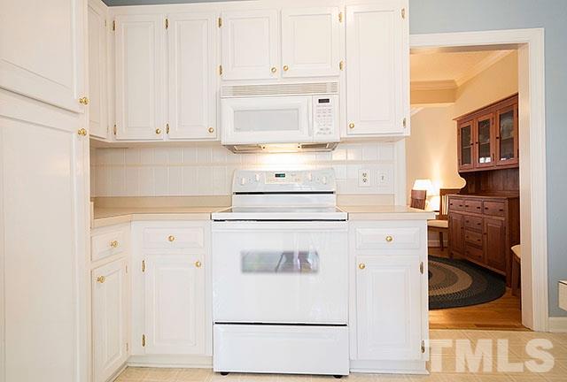102 Schaffer Close, Cary, NC 27518